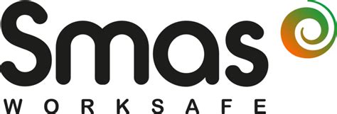 SMAS Accreditation Services .